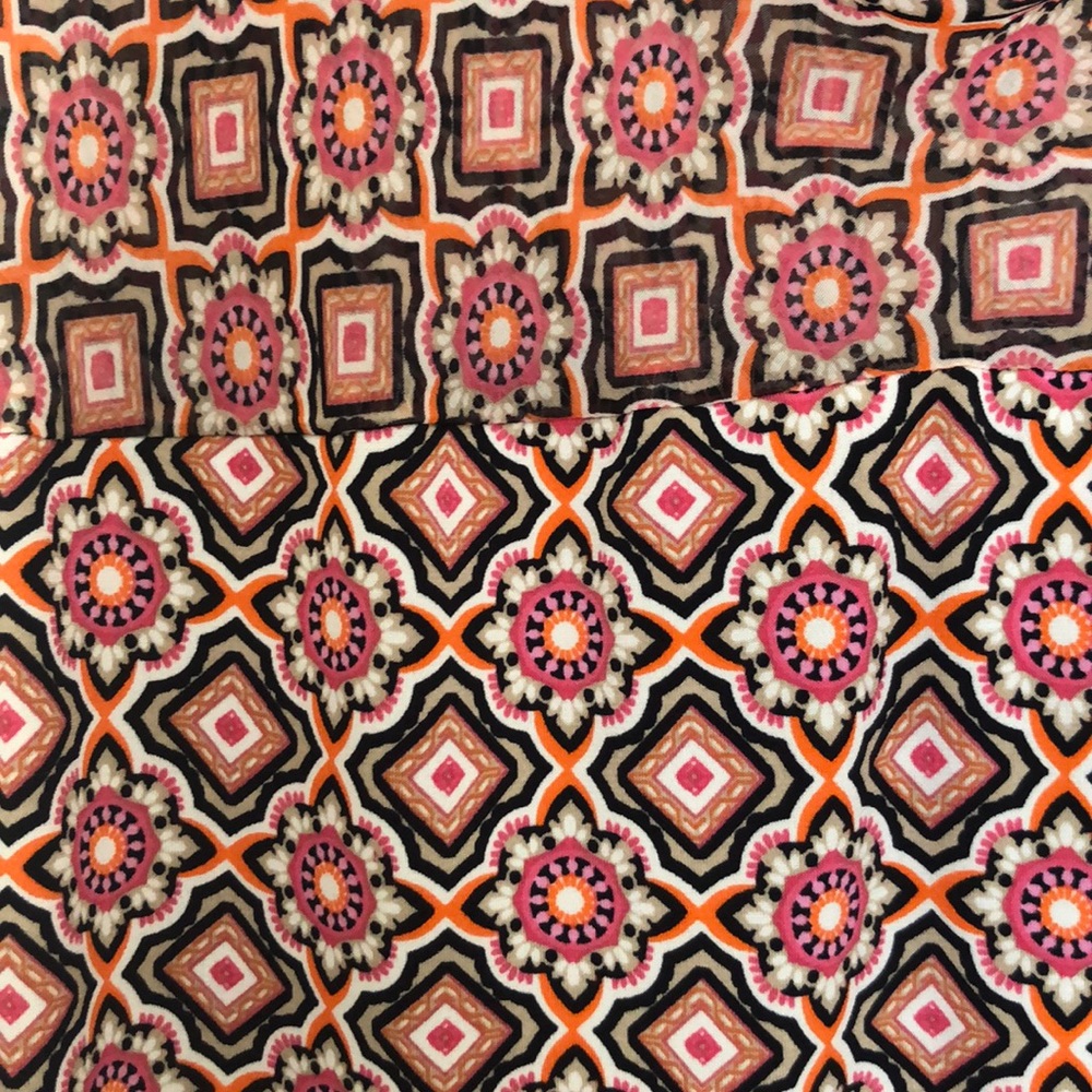 Tank - Picture 3 of 3